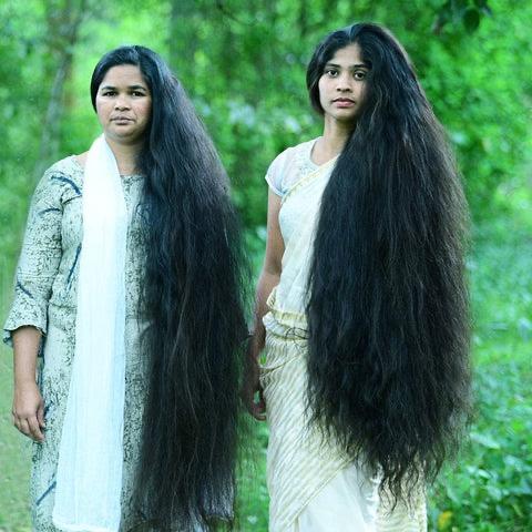 KARNATAKA HAAKI PIKKI NEELAMBARI HAIR OIL